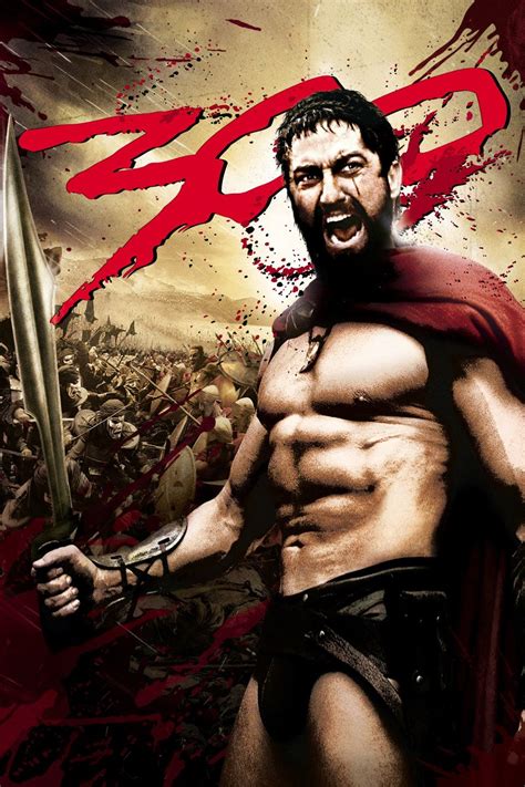 300 movie runtime|300 rotten tomatoes full movie.